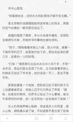 AG视讯登录官方网站